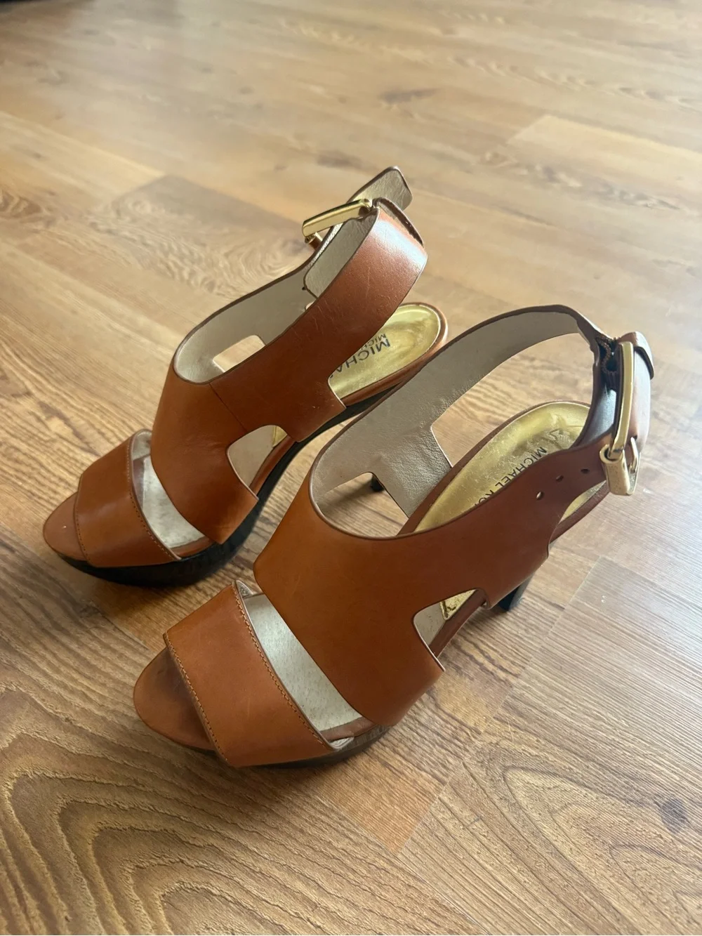 Michael Kors michael kors